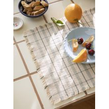 Summer table_Sostrene Grene_Available from 19 June 2025 (41).jpg